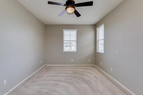 4037 E Carla Vista Dr, Gilbert, AZ 85295 photo 10