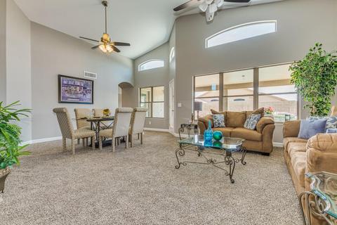 9921 E Obispo Ave, Mesa, AZ 85212 photo 5