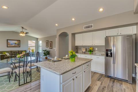 9921 E Obispo Ave, Mesa, AZ 85212 photo 9