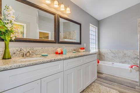 9921 E Obispo Ave, Mesa, AZ 85212 photo 13