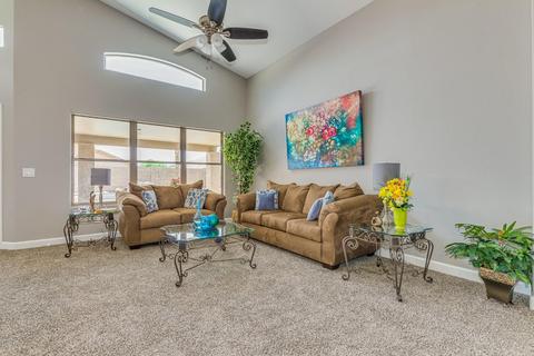 9921 E Obispo Ave, Mesa, AZ 85212 photo 4