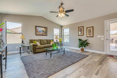 9921 E Obispo Ave, Mesa, AZ 85212 photo 10