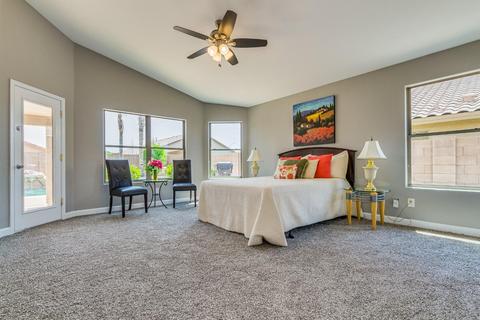 9921 E Obispo Ave, Mesa, AZ 85212 photo 11