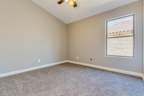 9921 E Obispo Ave, Mesa, AZ 85212 photo 17