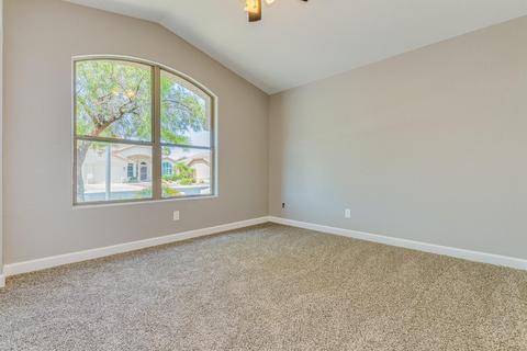 9921 E Obispo Ave, Mesa, AZ 85212 photo 18