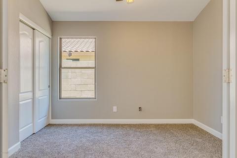 9921 E Obispo Ave, Mesa, AZ 85212 photo 15