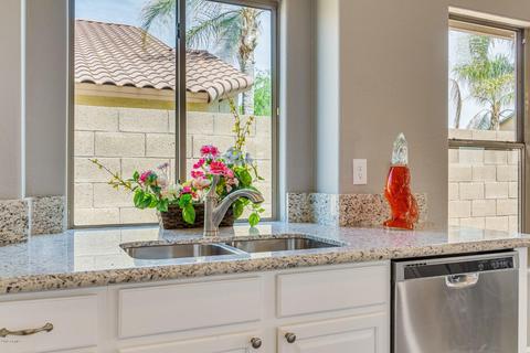9921 E Obispo Ave, Mesa, AZ 85212 photo 8