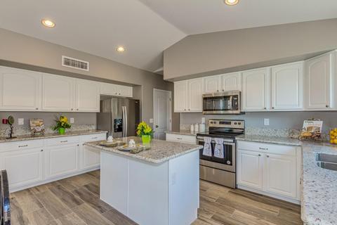 9921 E Obispo Ave, Mesa, AZ 85212 photo 7