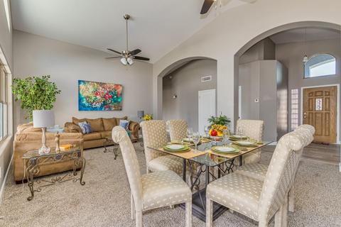 9921 E Obispo Ave, Mesa, AZ 85212 photo 3
