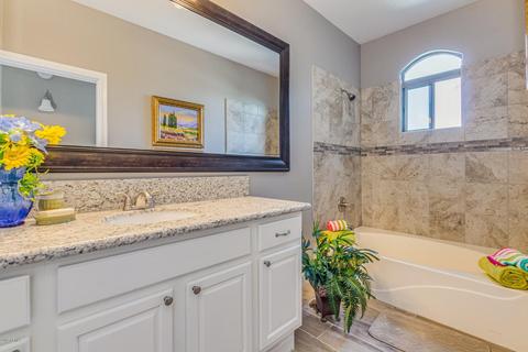 9921 E Obispo Ave, Mesa, AZ 85212 photo 16