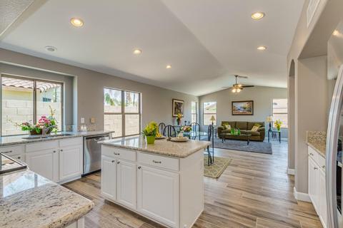 9921 E Obispo Ave, Mesa, AZ 85212 photo 6