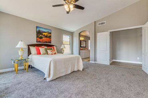 9921 E Obispo Ave, Mesa, AZ 85212 photo 12