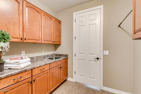 2481 E Carob Dr, Gilbert, AZ 85298 photo 42