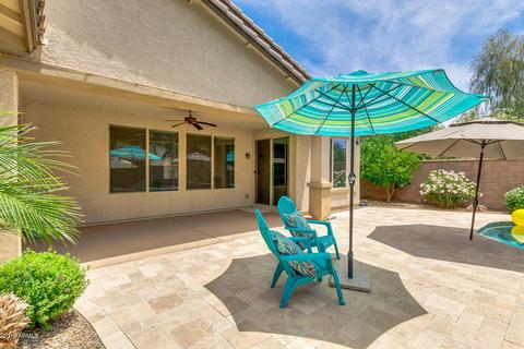 2481 E Carob Dr, Gilbert, AZ 85298 photo 51