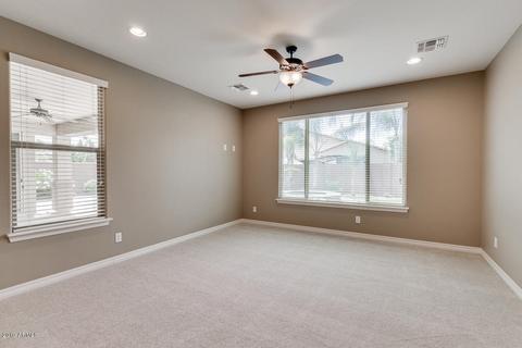 2481 E Carob Dr, Gilbert, AZ 85298 photo 30