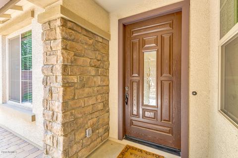2481 E Carob Dr, Gilbert, AZ 85298 photo 8