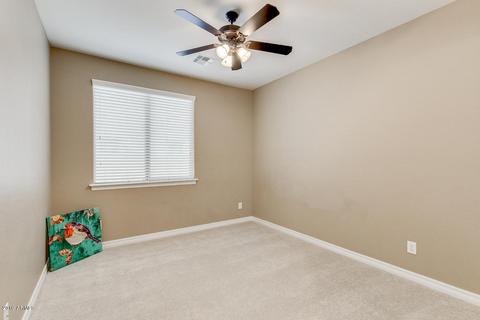 2481 E Carob Dr, Gilbert, AZ 85298 photo 37