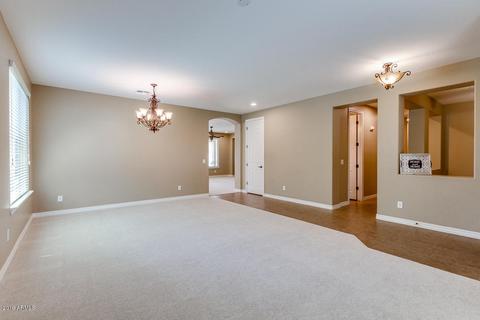 2481 E Carob Dr, Gilbert, AZ 85298 photo 10