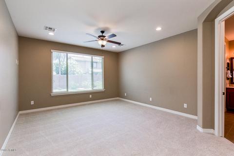 2481 E Carob Dr, Gilbert, AZ 85298 photo 28