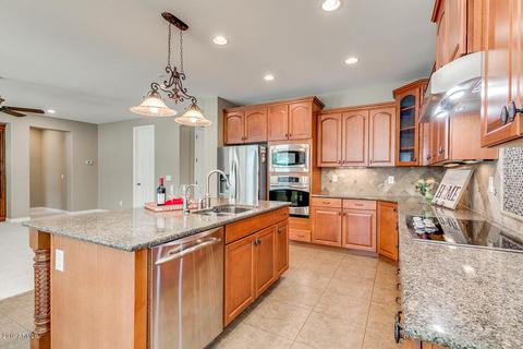 2481 E Carob Dr, Gilbert, AZ 85298 photo 19