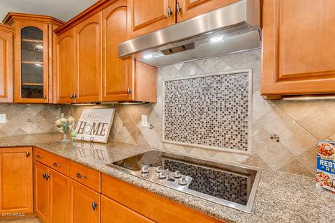 2481 E Carob Dr, Gilbert, AZ 85298 photo 16