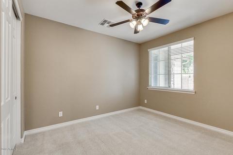 2481 E Carob Dr, Gilbert, AZ 85298 photo 40