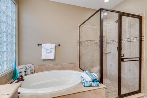 2481 E Carob Dr, Gilbert, AZ 85298 photo 33