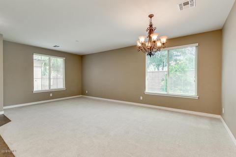 2481 E Carob Dr, Gilbert, AZ 85298 photo 11