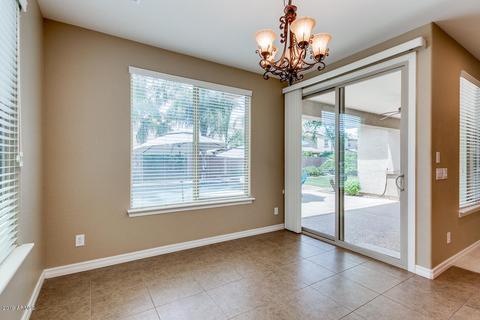 2481 E Carob Dr, Gilbert, AZ 85298 photo 21