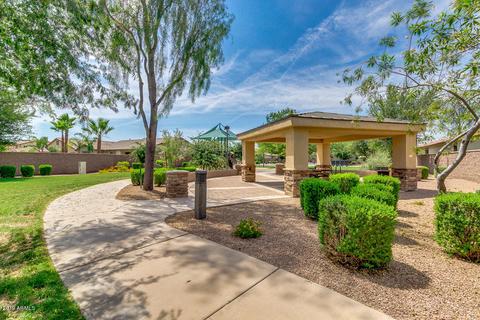 2481 E Carob Dr, Gilbert, AZ 85298 photo 56