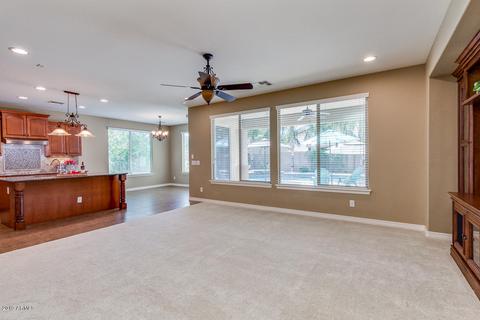 2481 E Carob Dr, Gilbert, AZ 85298 photo 25