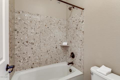 2481 E Carob Dr, Gilbert, AZ 85298 photo 39