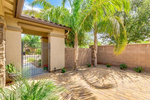 2481 E Carob Dr, Gilbert, AZ 85298 photo 7