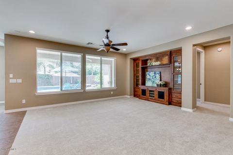 2481 E Carob Dr, Gilbert, AZ 85298 photo 24