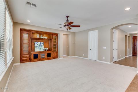 2481 E Carob Dr, Gilbert, AZ 85298 photo 23