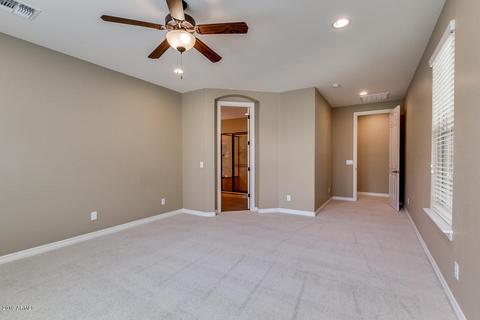 2481 E Carob Dr, Gilbert, AZ 85298 photo 29