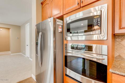 2481 E Carob Dr, Gilbert, AZ 85298 photo 18