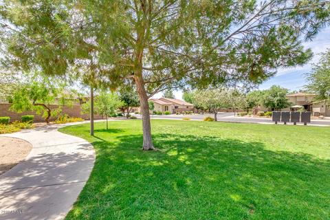 2481 E Carob Dr, Gilbert, AZ 85298 photo 58