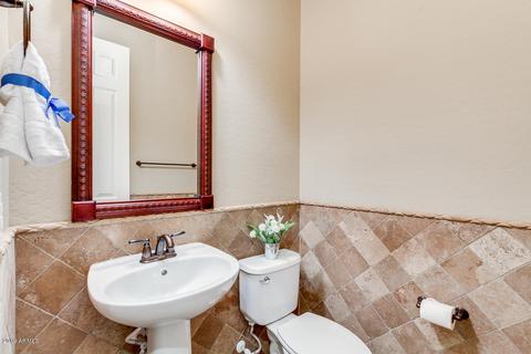 2481 E Carob Dr, Gilbert, AZ 85298 photo 41