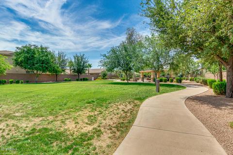 2481 E Carob Dr, Gilbert, AZ 85298 photo 55