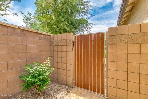 2481 E Carob Dr, Gilbert, AZ 85298 photo 9