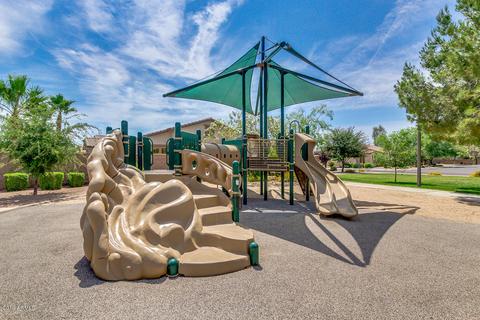 2481 E Carob Dr, Gilbert, AZ 85298 photo 57