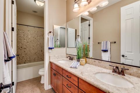 2481 E Carob Dr, Gilbert, AZ 85298 photo 38