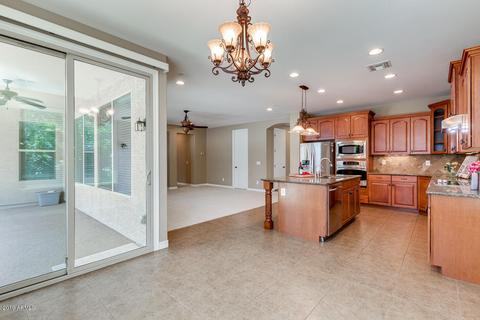 2481 E Carob Dr, Gilbert, AZ 85298 photo 20