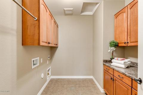 2481 E Carob Dr, Gilbert, AZ 85298 photo 43