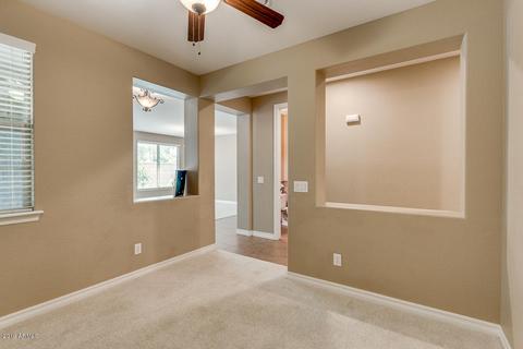 2481 E Carob Dr, Gilbert, AZ 85298 photo 13