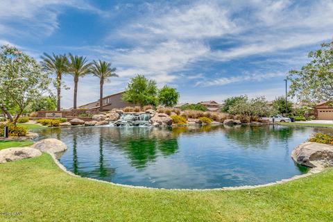2481 E Carob Dr, Gilbert, AZ 85298 photo 54