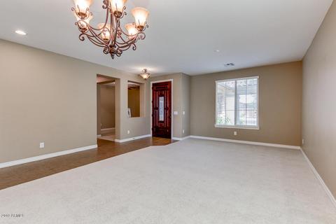 2481 E Carob Dr, Gilbert, AZ 85298 photo 12