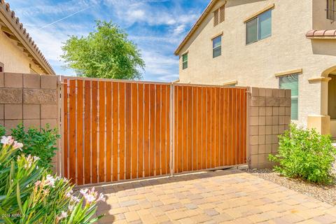 2481 E Carob Dr, Gilbert, AZ 85298 photo 44