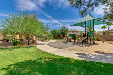 2481 E Carob Dr, Gilbert, AZ 85298 photo 59